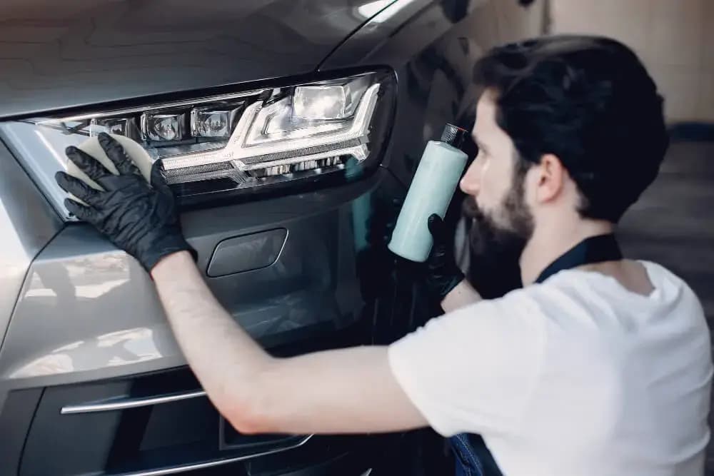 Where Every Detail Defines Excellence